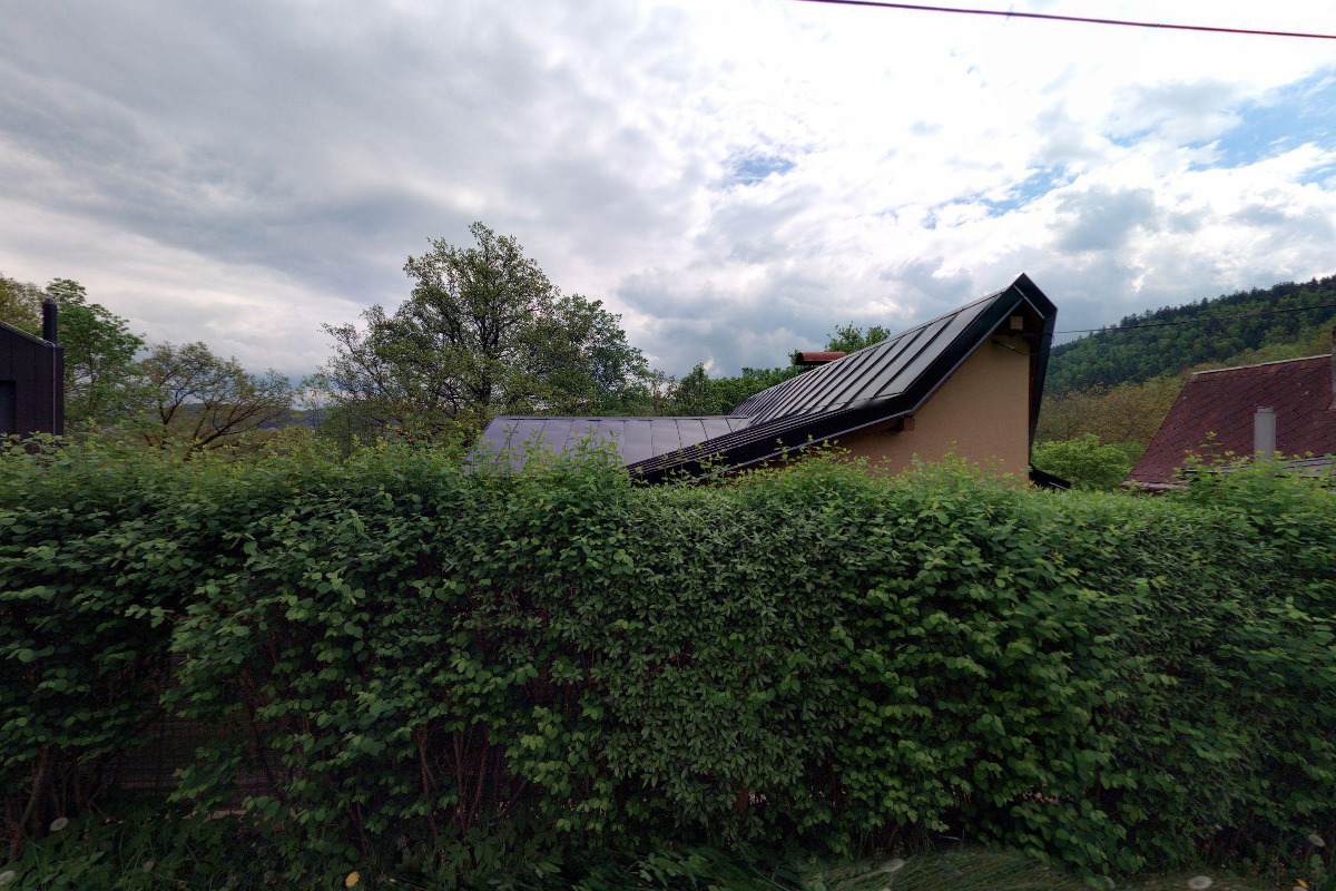 Autodoprava Jaroslav Zenker