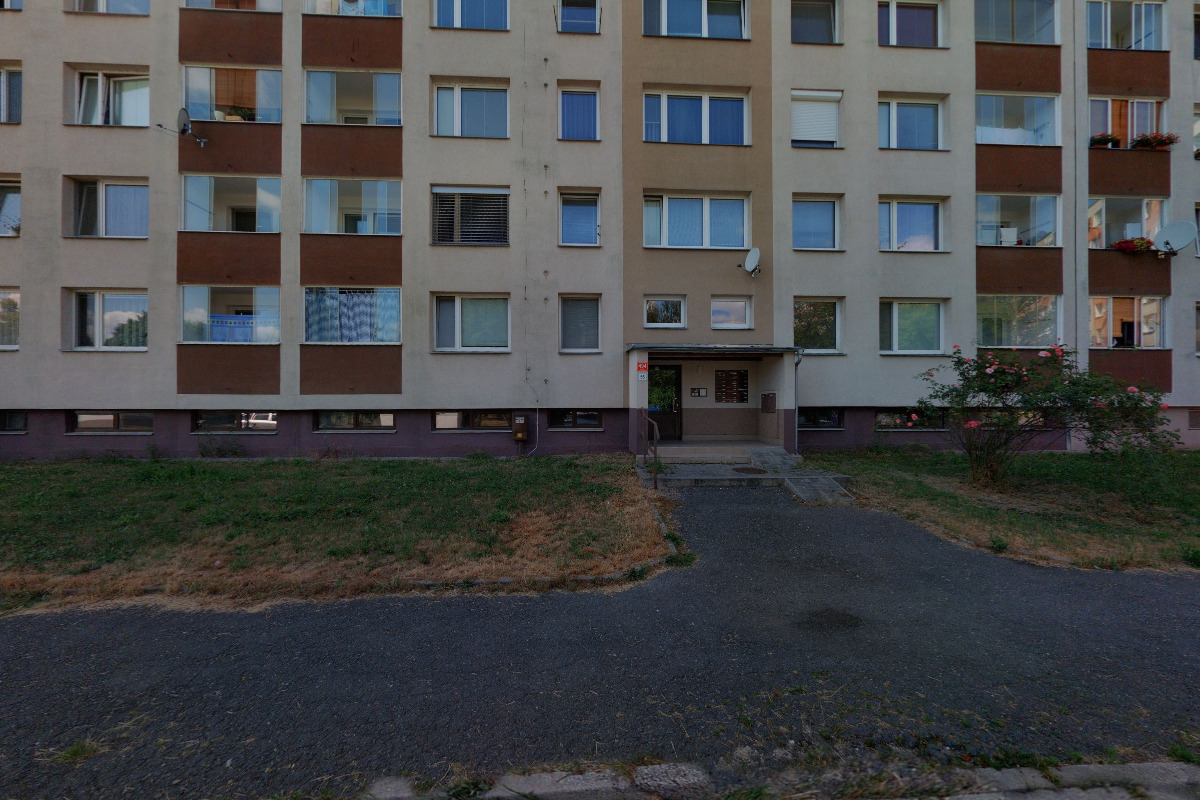 Šimon Kadula - FOTOGRAF