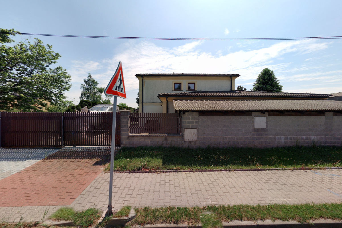Stomashop.cz foto 2