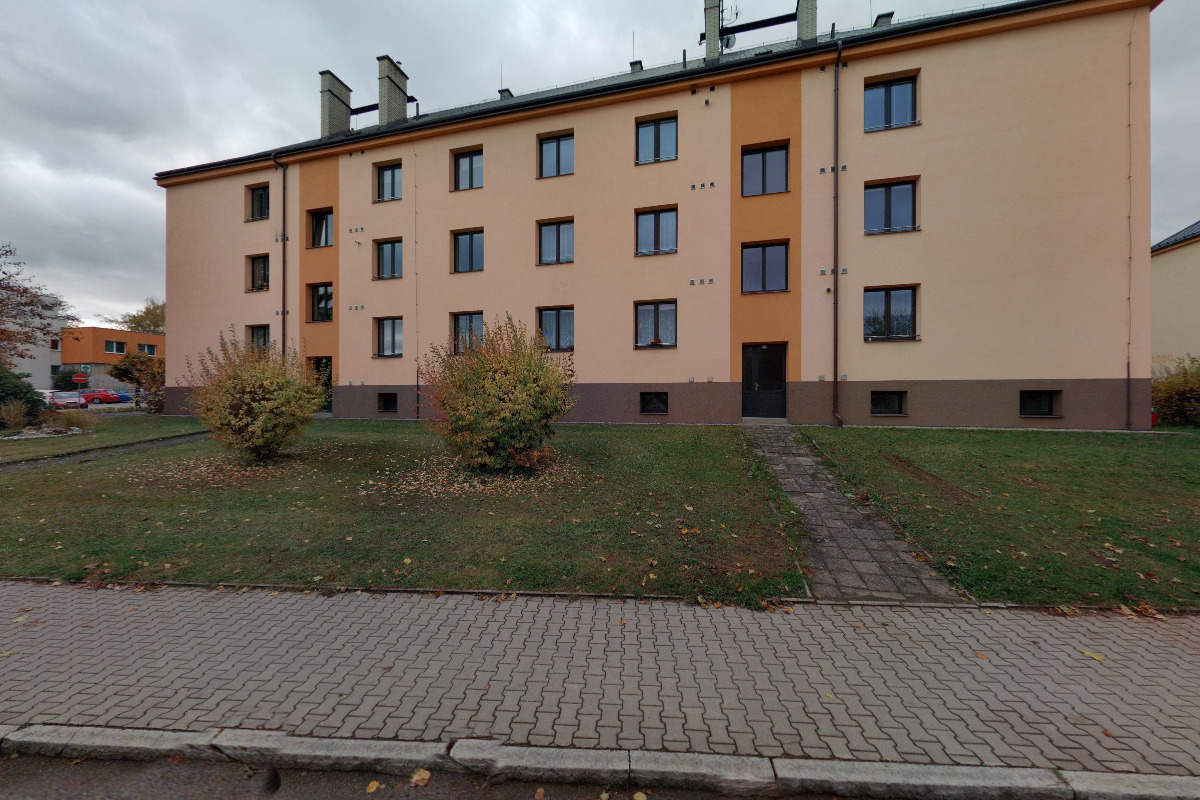 Kadeřnictví Jana Fišerová foto 1