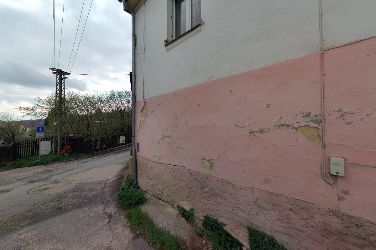 Hospůdka U Bednářů foto 4
