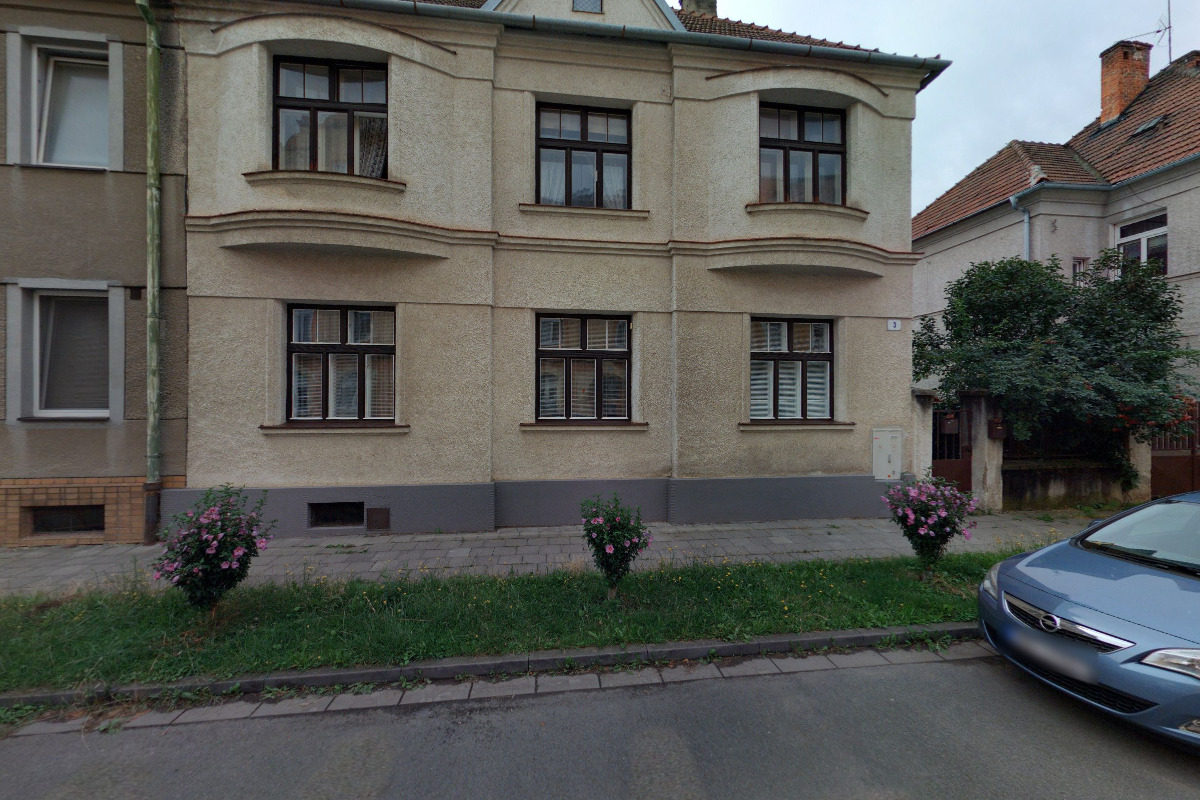 Memosun, spol. s r.o. foto 2