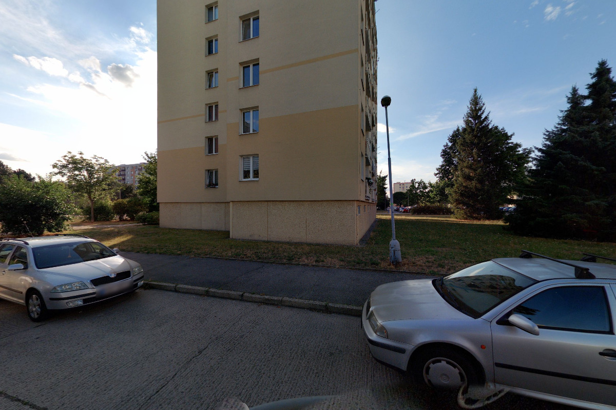 Sdružení řidičů a dopravců