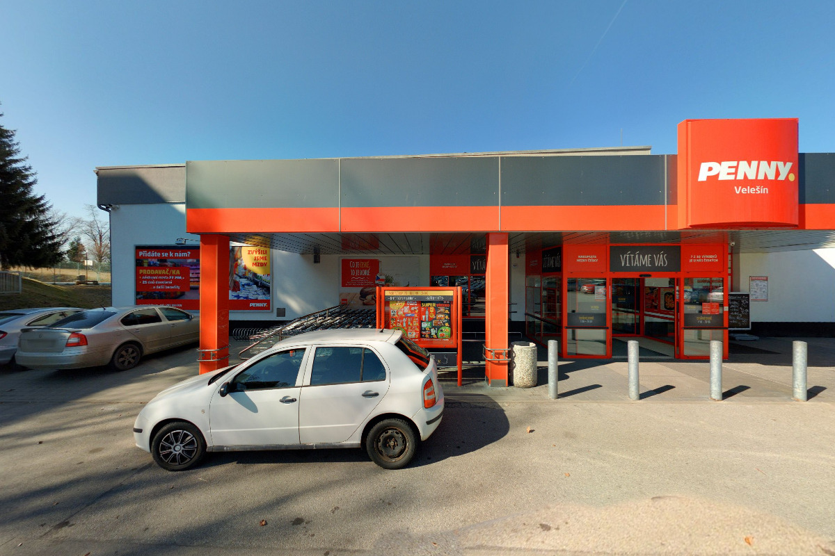 ZEMAN maso - uzeniny, a.s.