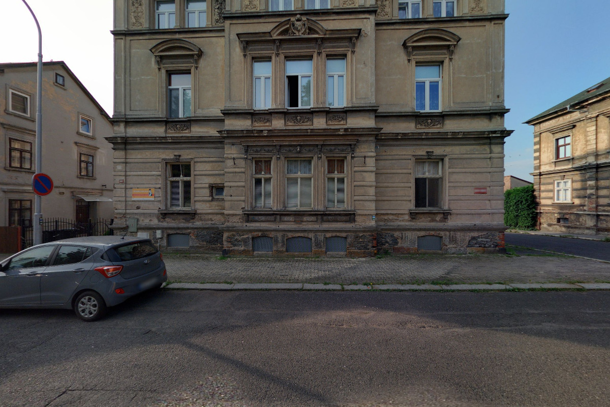 Kosmetika OLA foto 2