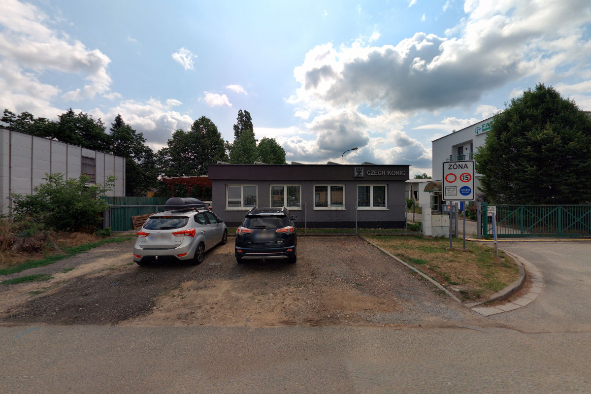 Udrzovanydomov.cz foto 2