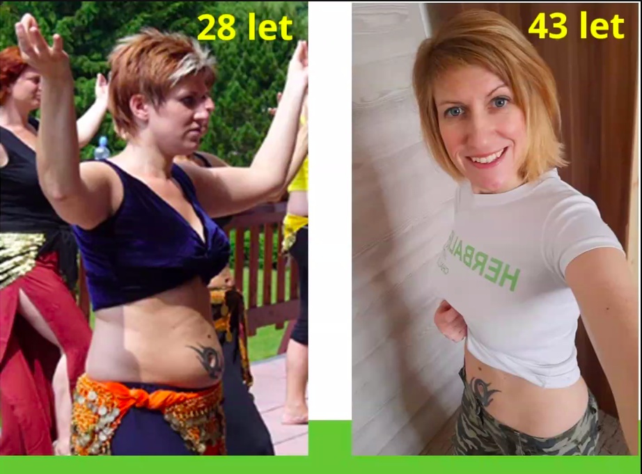 Wellness Trenér Michal Taich foto 2