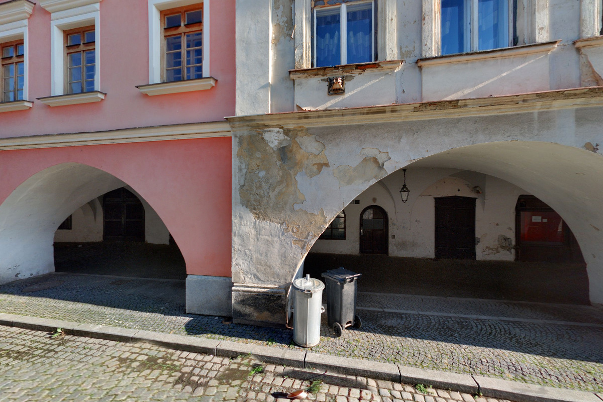 Českomoravská společnost soudních znalců