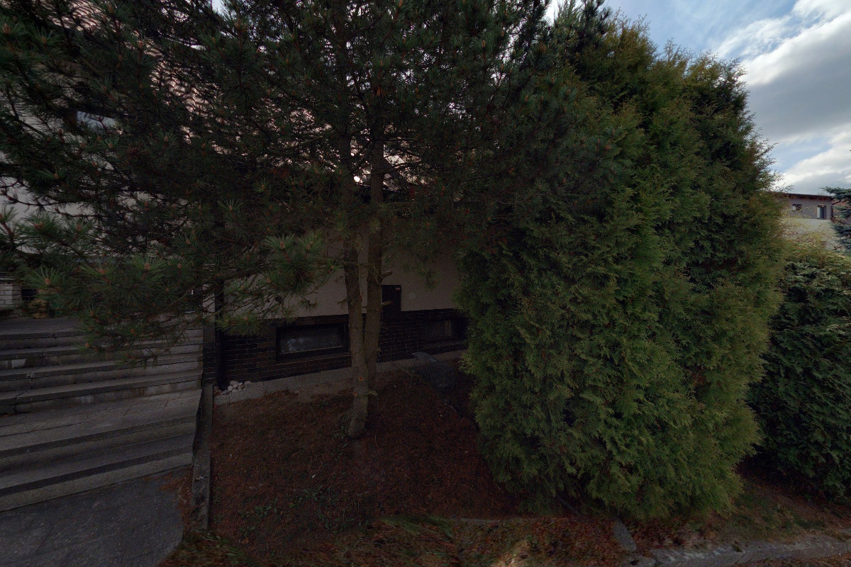 A - apartmán foto 4