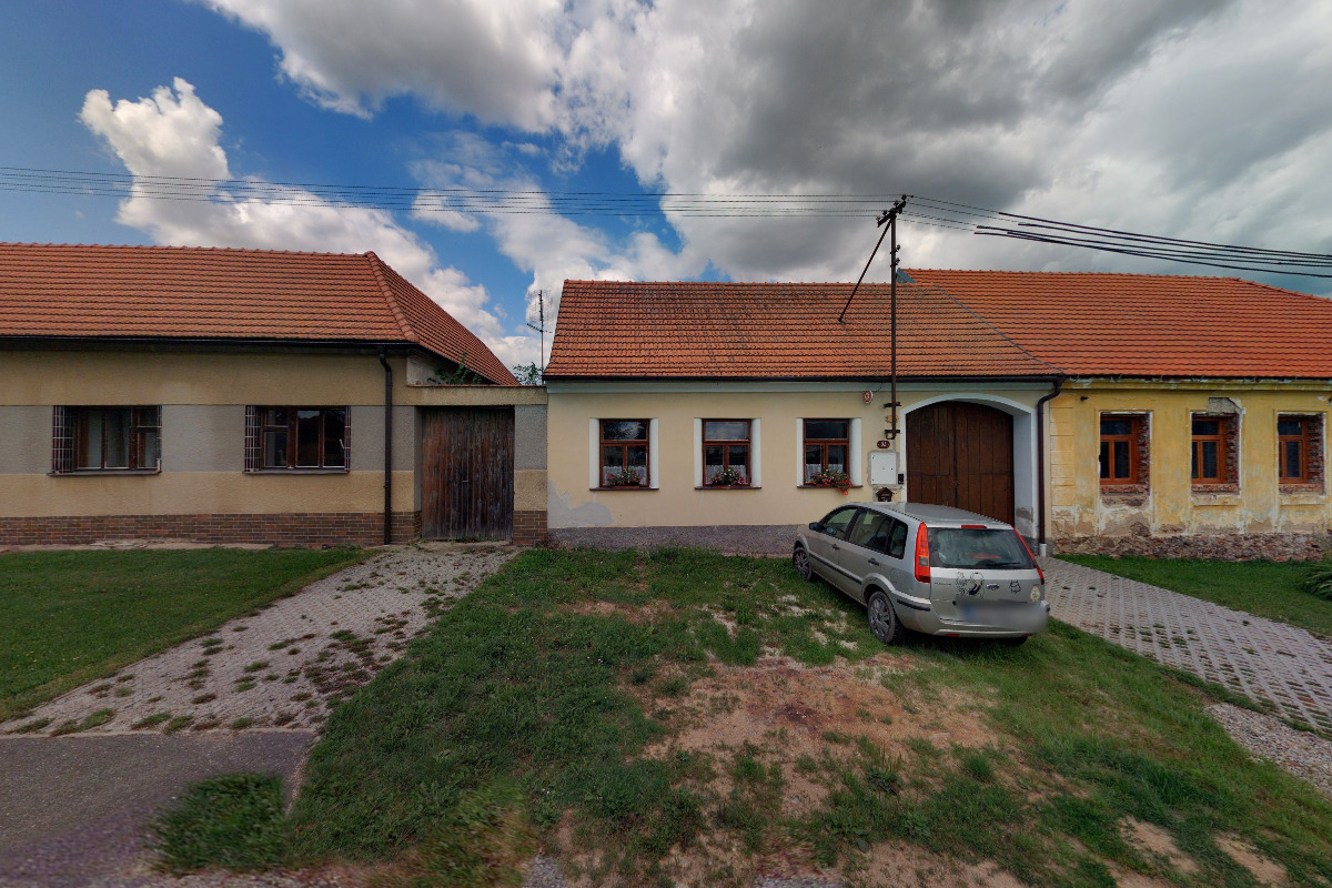 Stavebnictví Orszagh foto 5