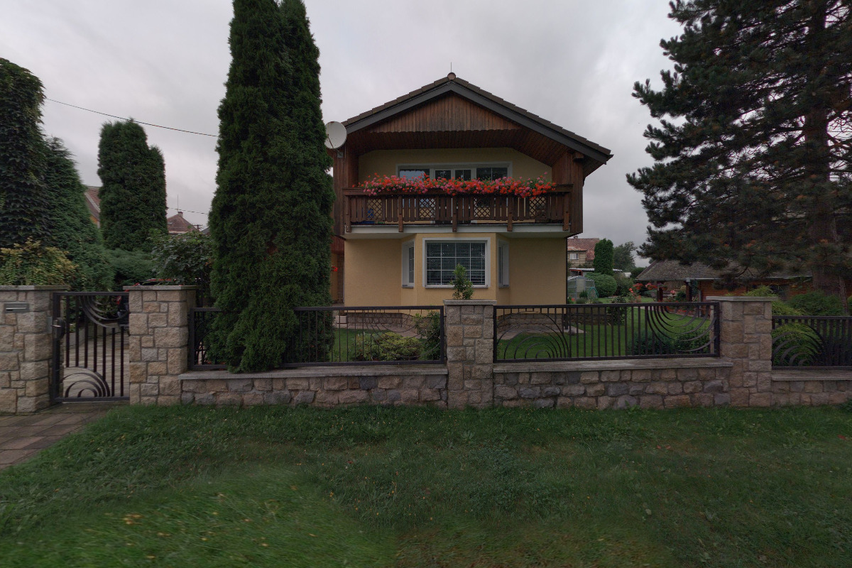 PM KAMENICTVÍ foto 2