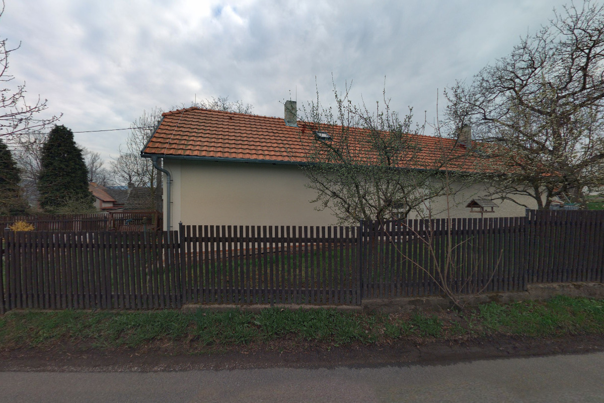 Malíř a podlahář Jaromír Sec foto 5