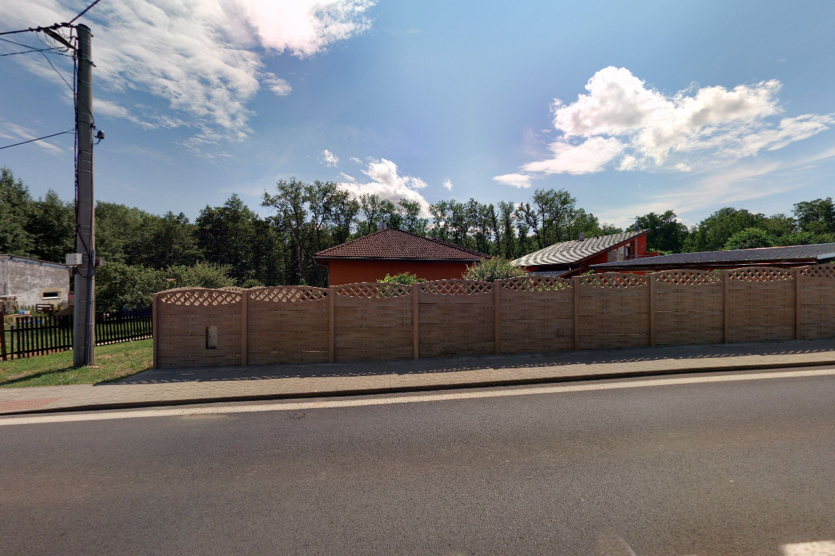 Revizní technik plynových zařízení - Roman Lejsek