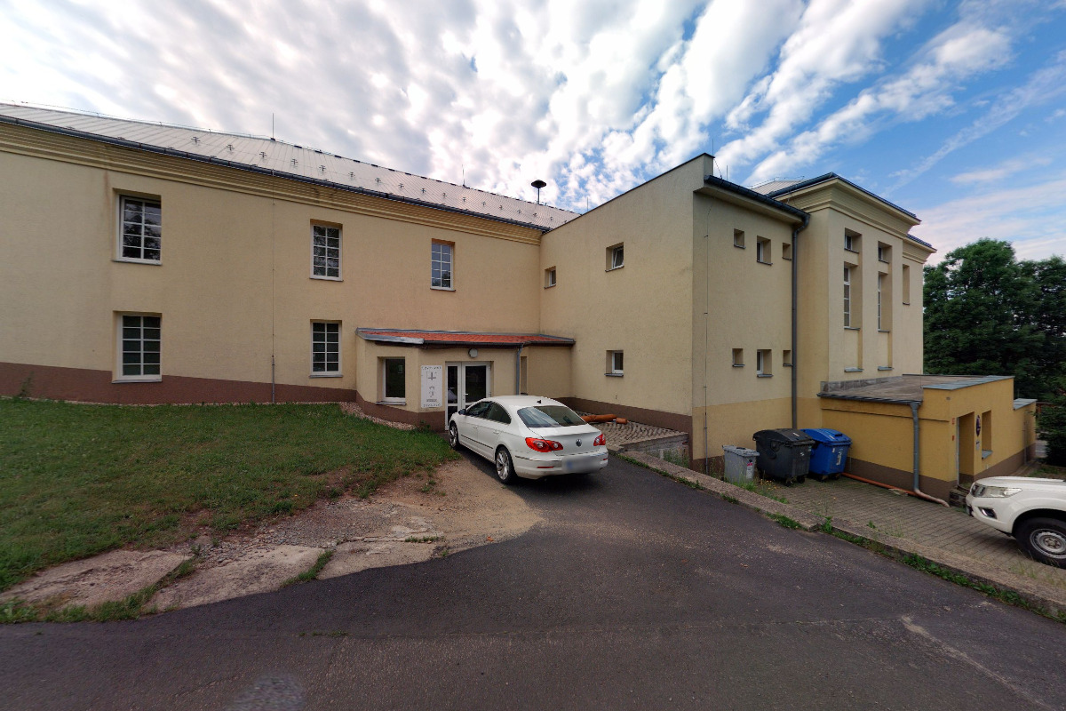 Loutkové divadlo Skaláček foto 2