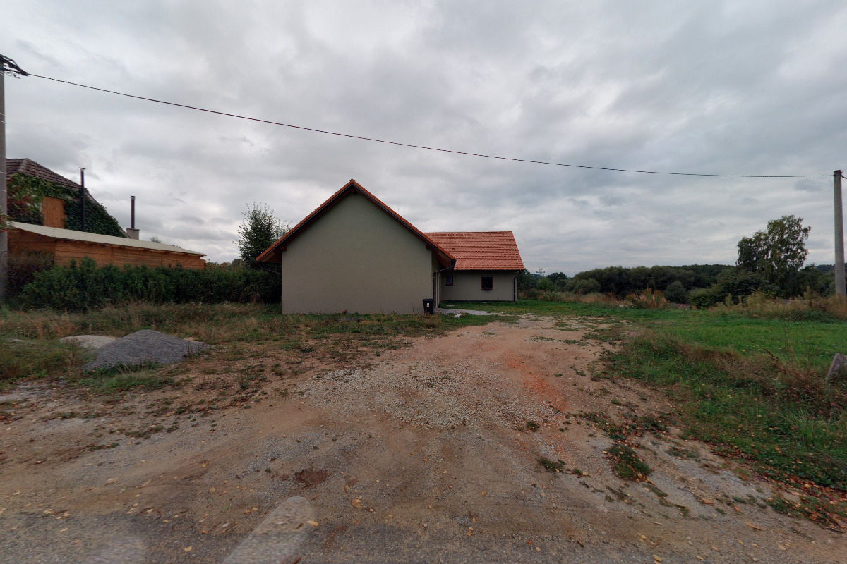 Včelařství Chramosta foto 2
