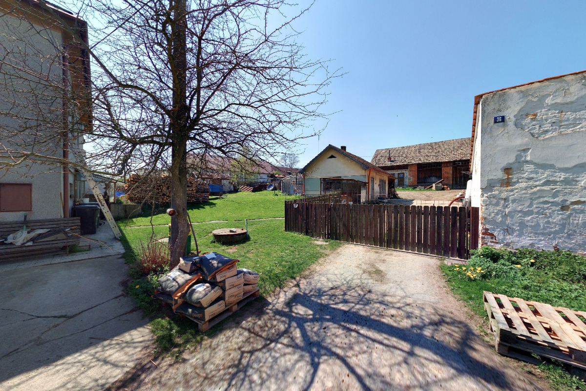 Stolypracovni.cz foto 2