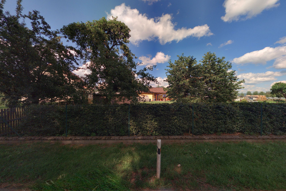 Čalounictví Jaroslav Květoň