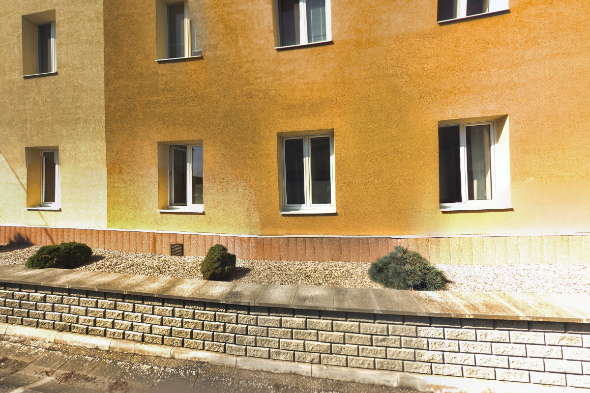 Zemědělské družstvo Unčovice, družstvo foto 2