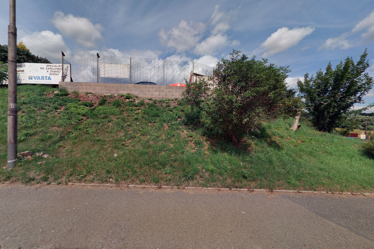 Opravy motorových vozidel Vladimír Jindra