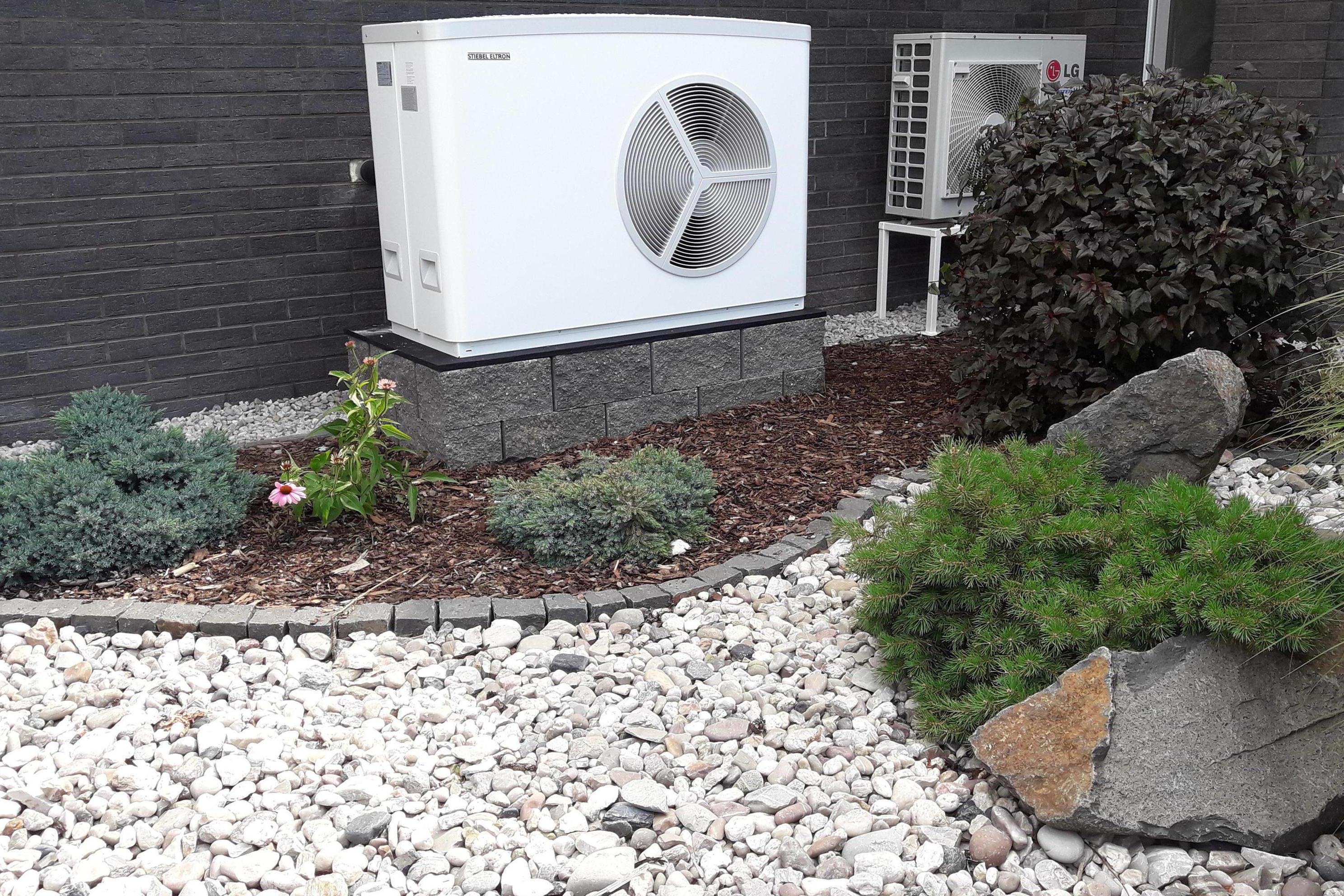 Instalatérství, topenářství Daniel Kozák