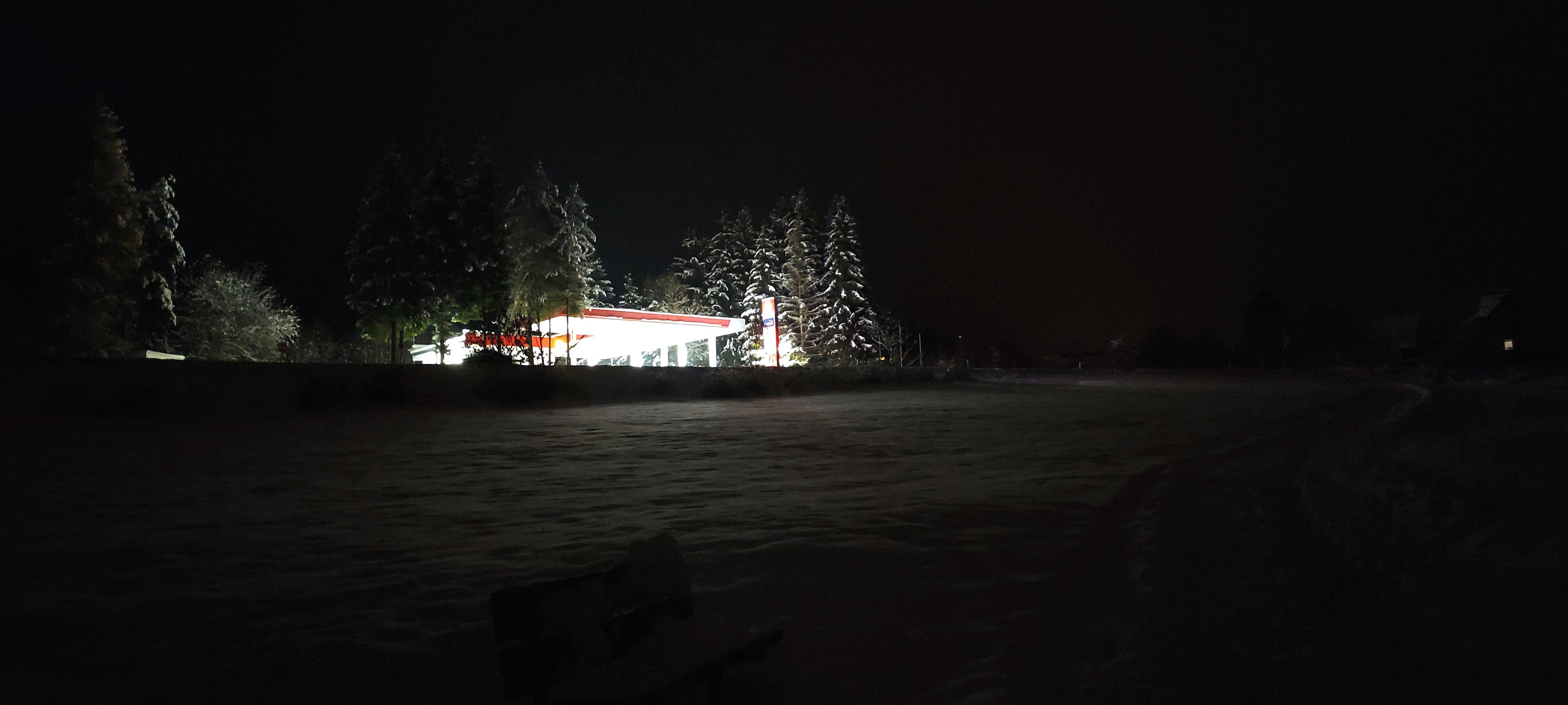 ORLEN foto 2