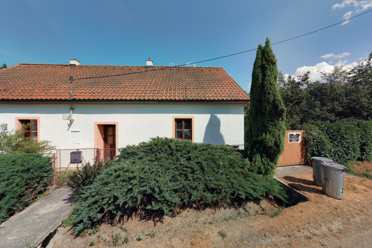 Rychlé občerstvení U Majora foto 6