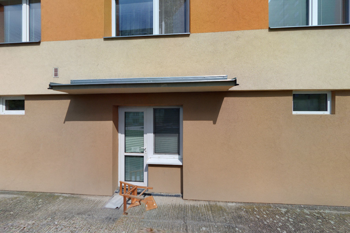 Pernickyodanicky.cz foto 2