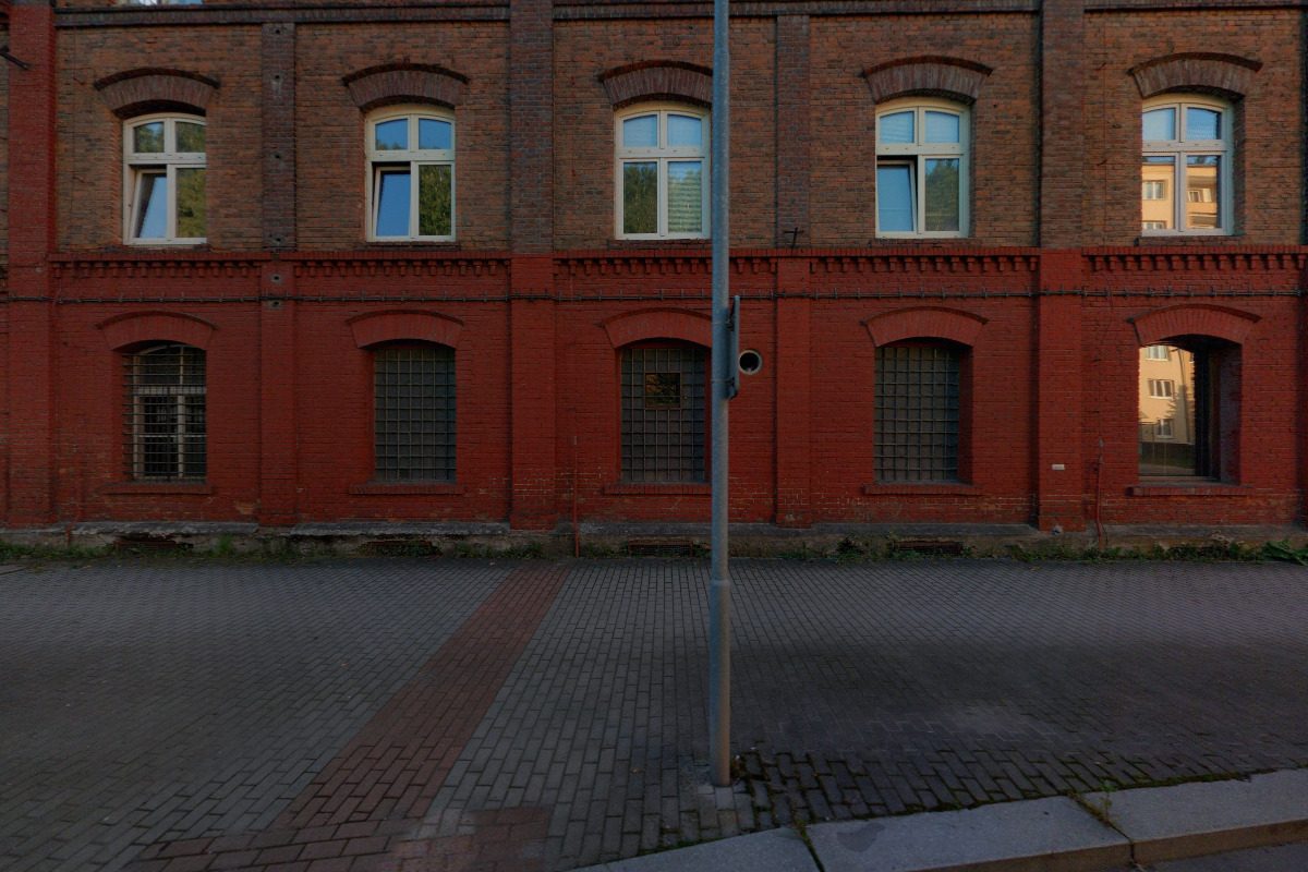 SAMETEX, spol. s r.o.