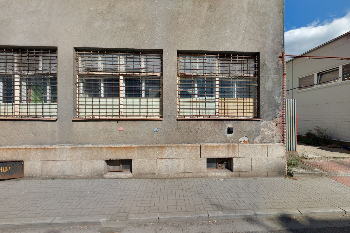 Kornet s.r.o. foto 2