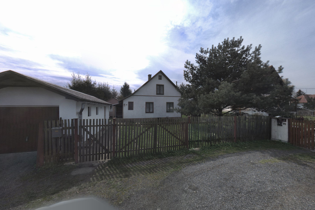 Klub bojových sportů - Cheb, z.s. foto 1