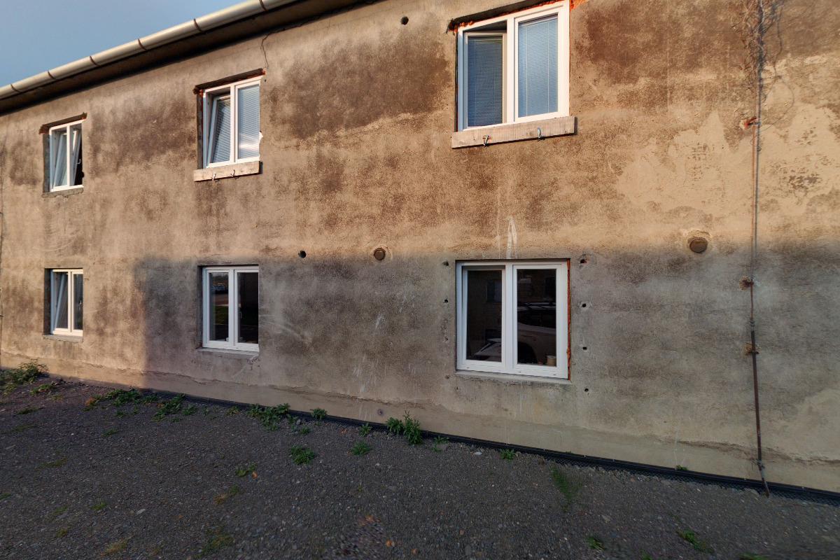 Dluhonská apartments foto 3