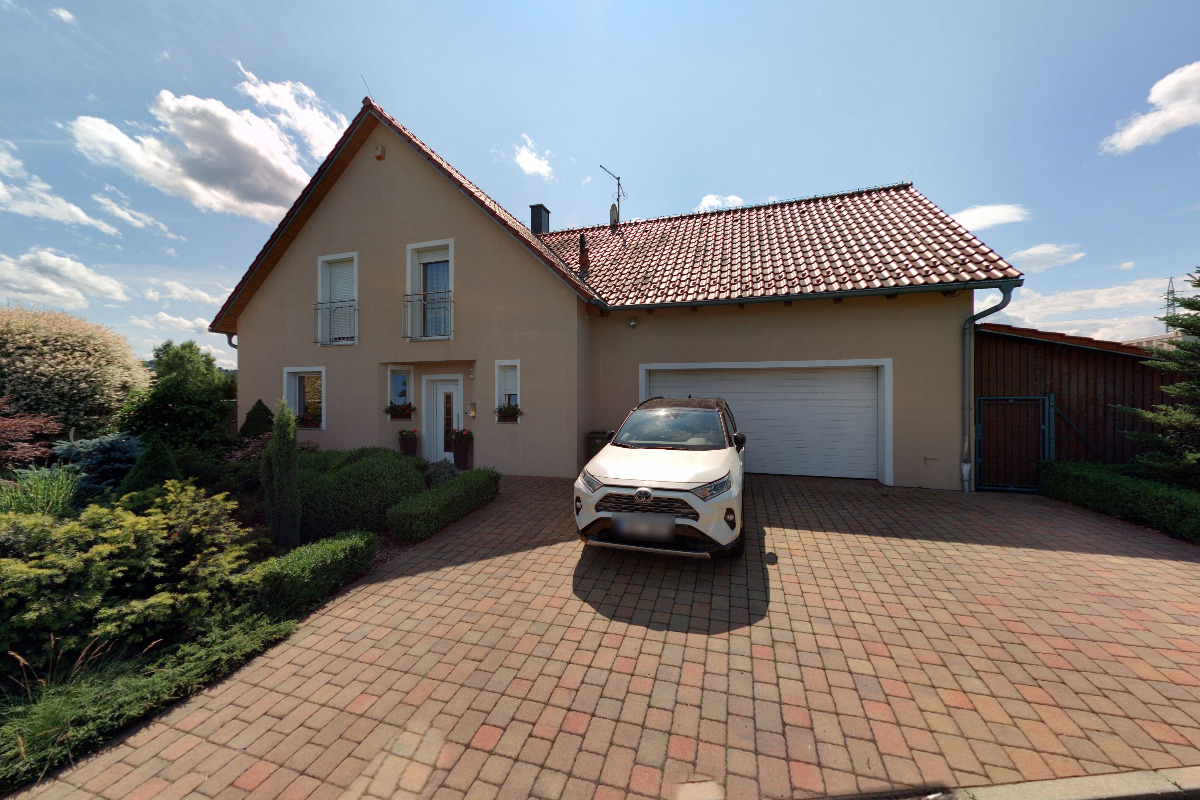 Kouzelník Kamil Burda