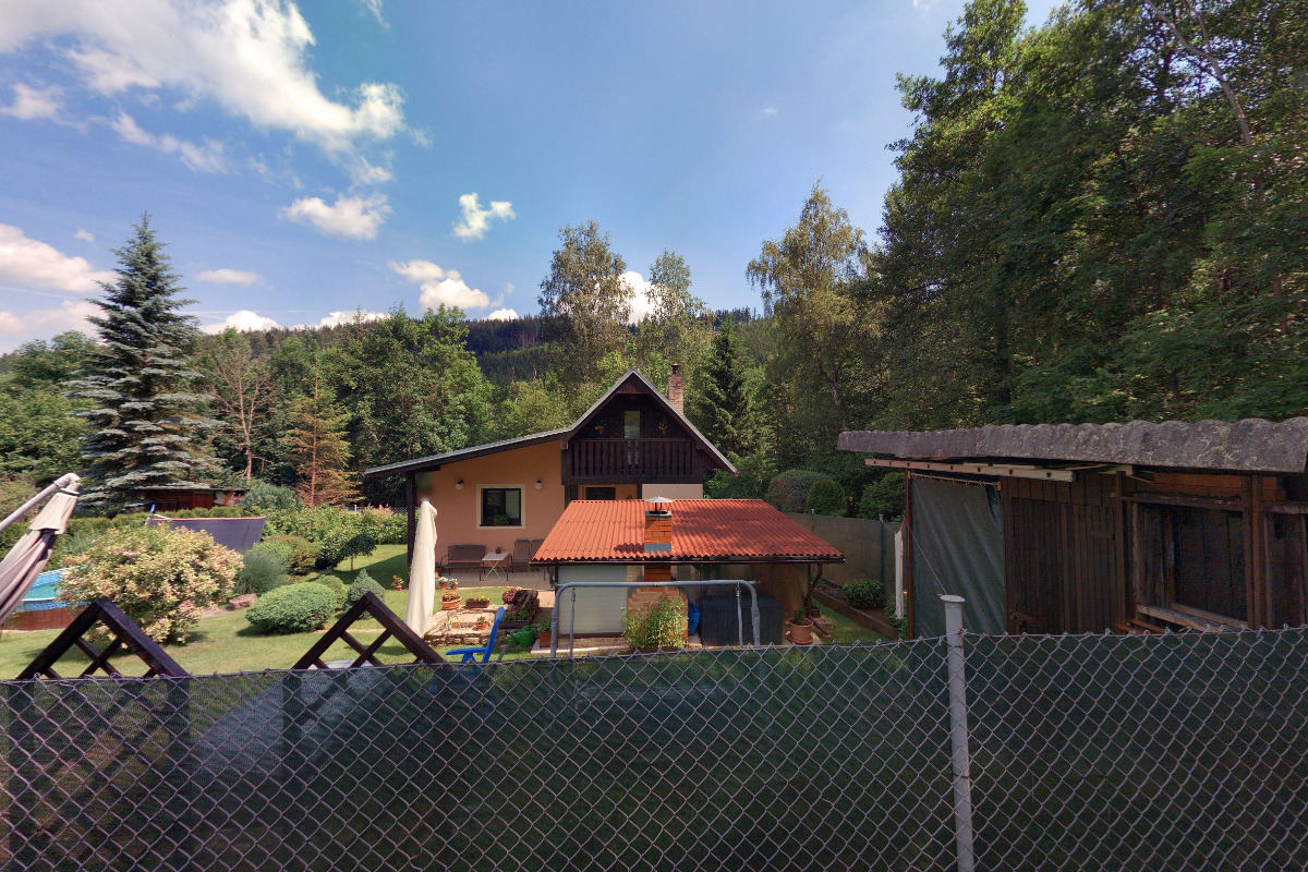 DARETON betonové podlahy s.r.o. foto 2