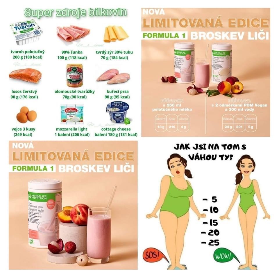 Wellness Trenér Michal Taich foto 3