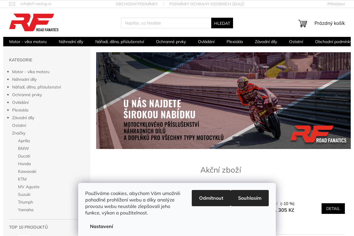 rf-racing.cz