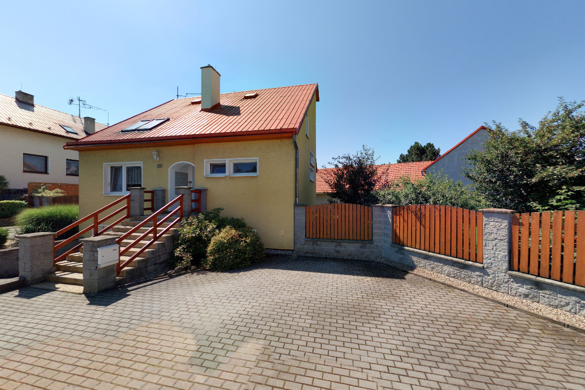 Daňový poradce ev. č. 1886 Ing. Monika Žáková