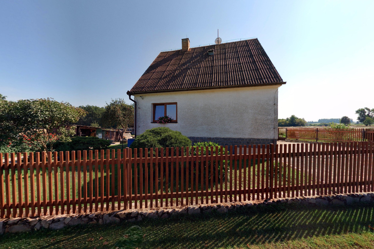 Údržba vozidel a pneuservis Josef Lukas