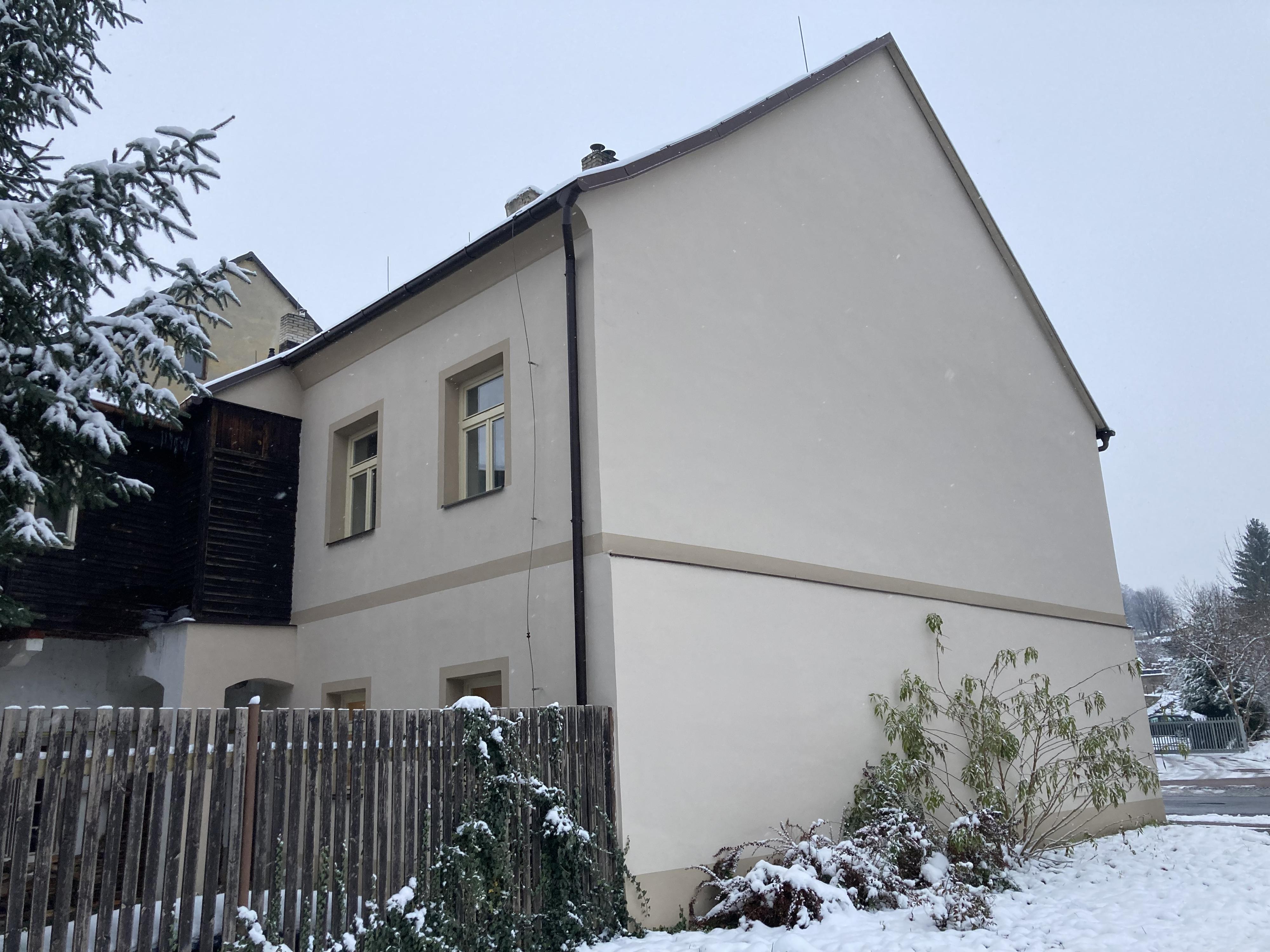 Junák - český skaut, středisko Řetěz Česká Lípa, z.s. foto 4