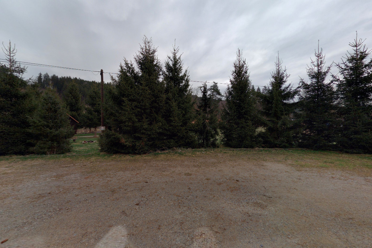 LODĚ & RAFTY LUKÁŠ