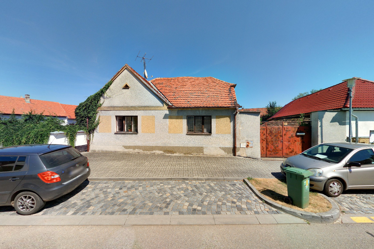 eetrychle.cz, s.r.o.