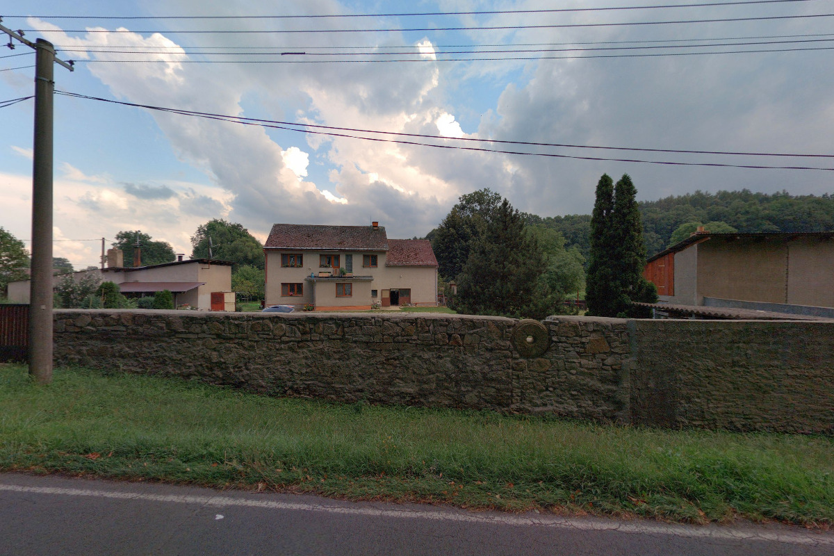 VK-KOVO foto 2
