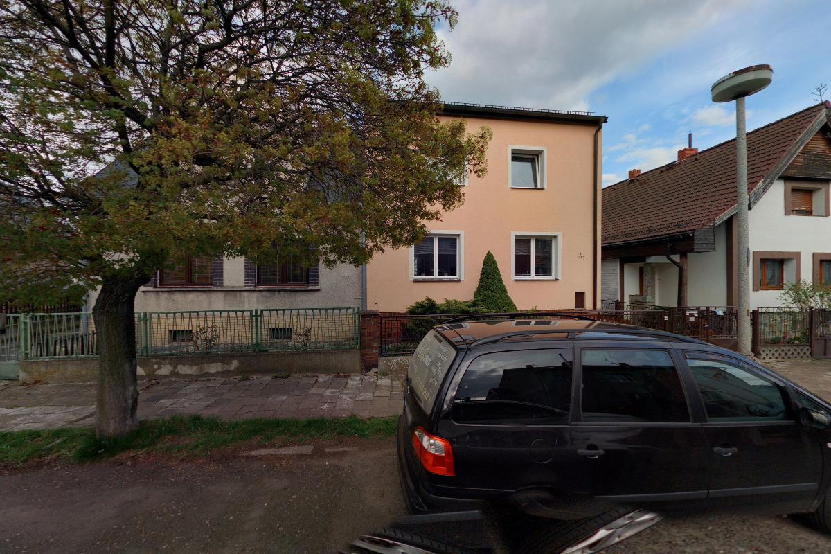 Klubíčkovna.cz foto 2