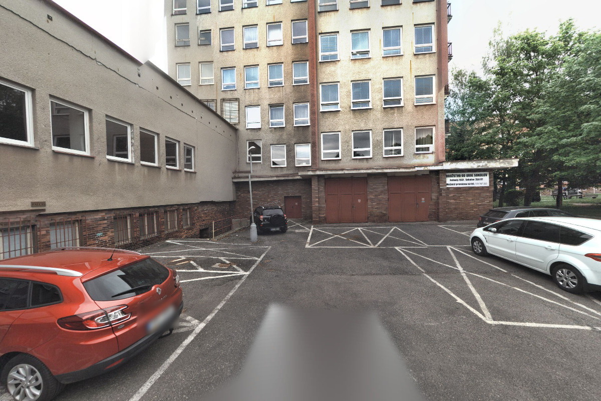 Angličtina Sokolov Jaroslav Winter