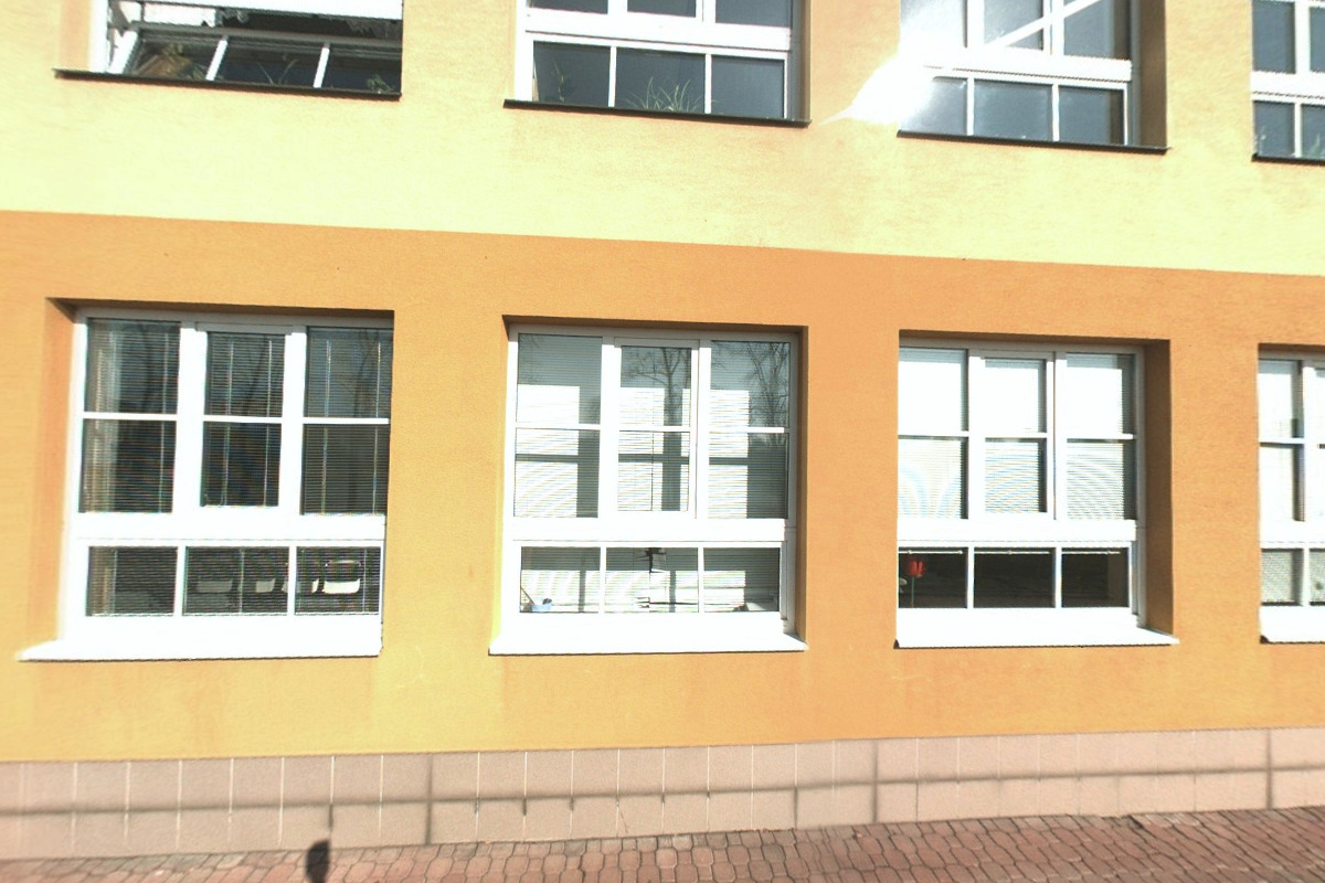 Městská knihovna Kostelec na Hané foto 3