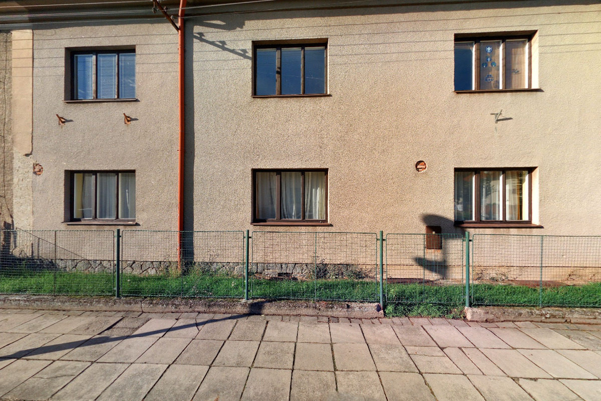 Junák - český skaut, středisko Slatiňany