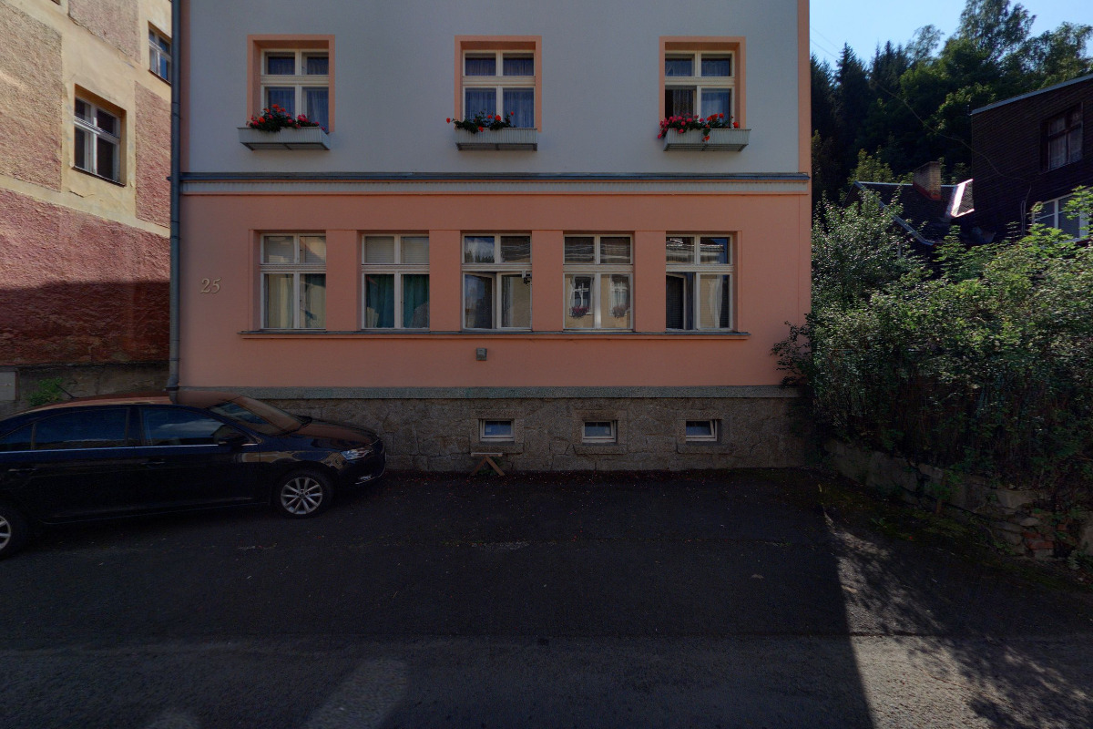 Kupchilli.cz foto 2