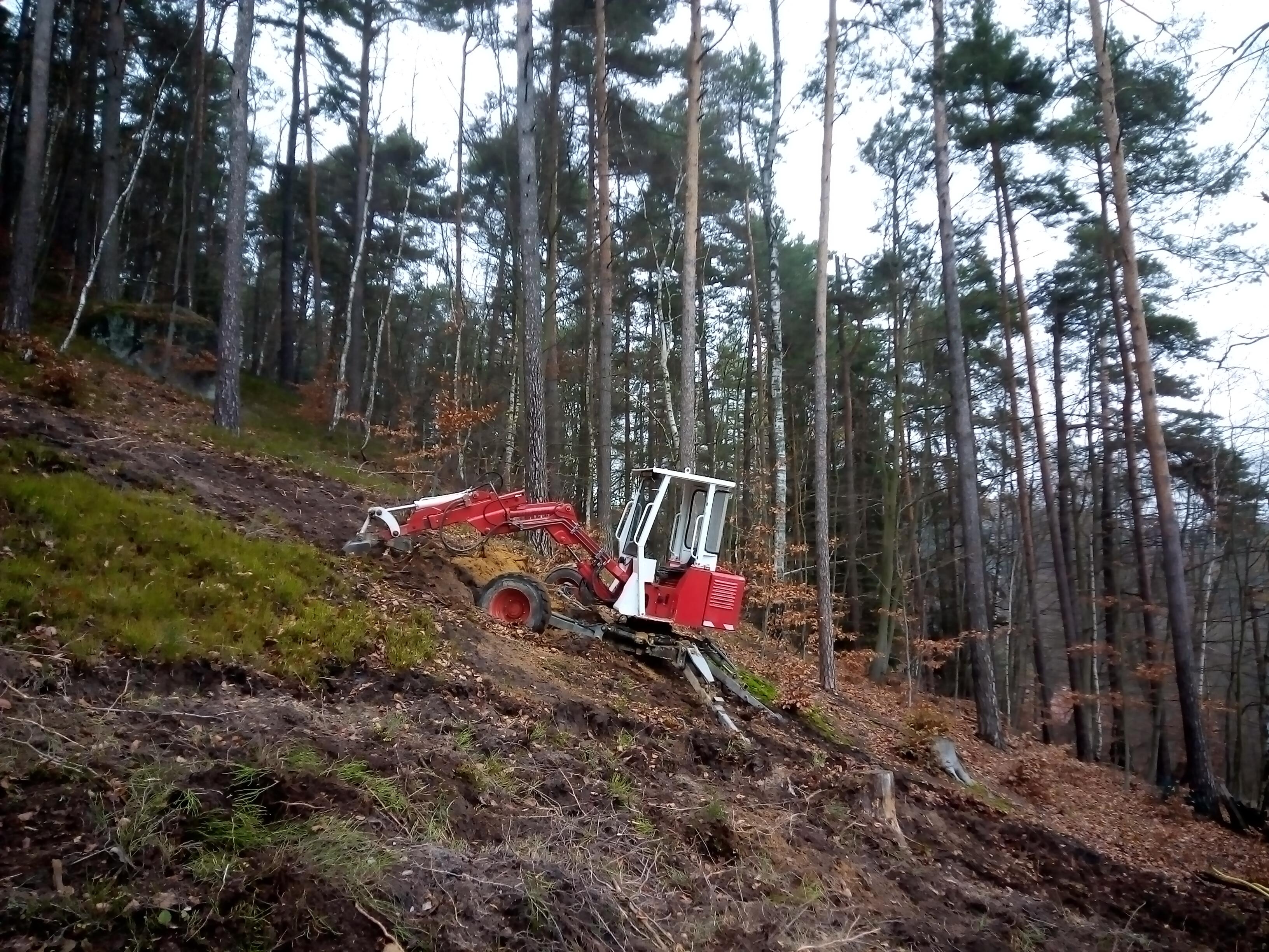 Ondřej Hudík foto 3