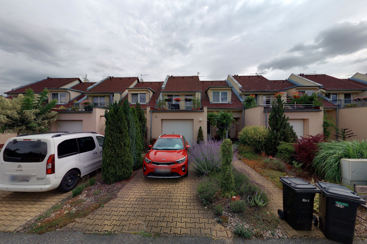 G&P soft - Jiří Florian