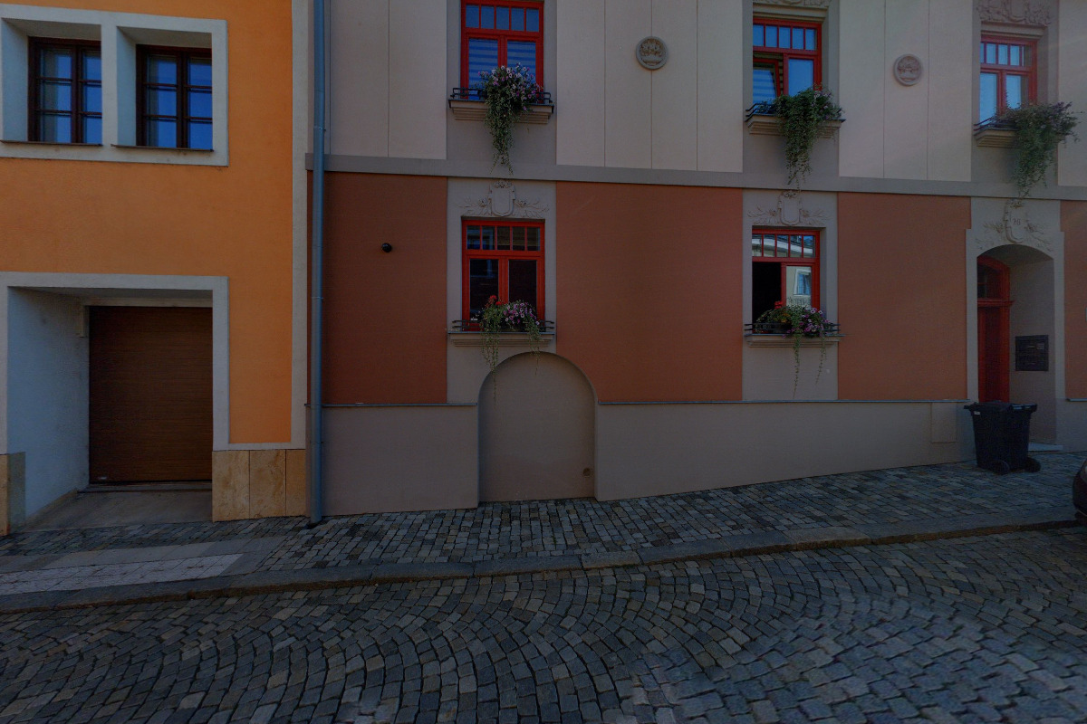 Advokátní kancelář JUDr. Robert Pastorčák foto 2