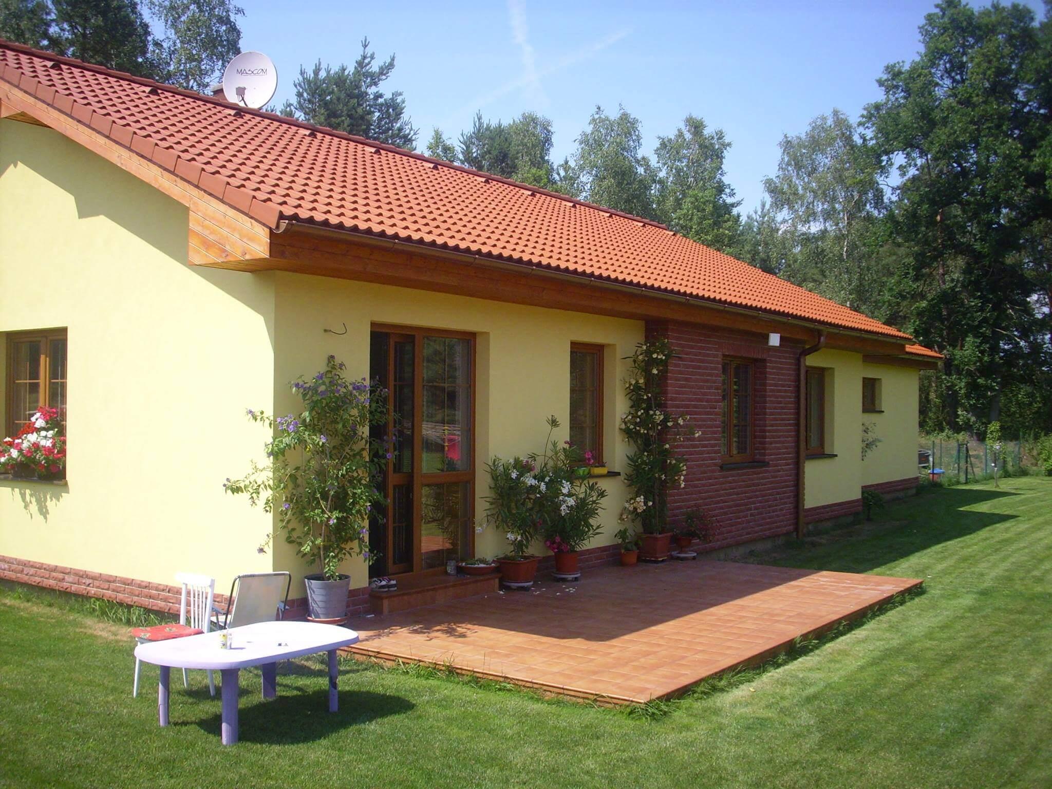 Rekonstrukce Choleva